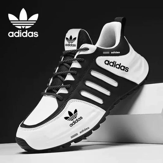 ADIDAS - Baskets imperméables 2024